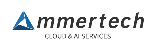 Ammertech Solutions